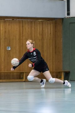 Bild 253 - Frauen Wiemersdorf/G�strow/Wakendorf